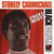 Stokely Carmichael - Free Huey! Vinyl Record Album Art Stokely Carmichael - Free Huey! Vinyl Record Album Art