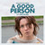 Bryce Dessner - A Good Person (Original Motion Picture Soundtrack) Vinyl Record Album Art Bryce Dessner - A Good Person (Original Motion Picture Soundtrack) Vinyl Record Album Art