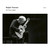 Ralph Towner - At First Light Vinyl Record Album Art Ralph Towner - At First Light Vinyl Record Album Art