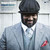 Gregory Porter - Liquid Spirit (10th Anniversary Special Edition) Vinyl Record Album Art Gregory Porter - Liquid Spirit (10th Anniversary Special Edition) Vinyl Record Album Art