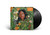 Joy Oladokun - Proof of Life Vinyl Record Album Art Joy Oladokun - Proof of Life Vinyl Record Album Art