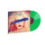Missing Persons - Spring Session M Vinyl Record Album Art Missing Persons - Spring Session M Vinyl Record Album Art