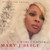 Mary J. Blige - A Mary Christmas Vinyl Record Album Art Mary J. Blige - A Mary Christmas Vinyl Record Album Art