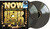 Various - Now That's What I Call Hip-Hop at 50 Vinyl Record Album Art Various - Now That's What I Call Hip-Hop at 50 Vinyl Record Album Art