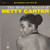 Betty Carter - The Modern Sound Of Betty Carter Vinyl Record Album Art Betty Carter - The Modern Sound Of Betty Carter Vinyl Record Album Art