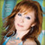 Reba McEntire - Keep On Lovin You Vinyl Record Album Art Reba McEntire - Keep On Lovin You Vinyl Record Album Art