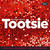 Various - Tootsie (Original Broadway Cast Album) Vinyl Record Album Art Various - Tootsie (Original Broadway Cast Album) Vinyl Record Album Art