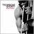 Trombone Shorty - For True Vinyl Record Album Art Trombone Shorty - For True Vinyl Record Album Art