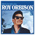 Roy Orbison - There Is Only One Roy Orbison Vinyl Record Album Art Roy Orbison - There Is Only One Roy Orbison Vinyl Record Album Art