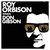 Roy Orbison - Roy Orbison Sings Don Gibson Vinyl Record Album Art Roy Orbison - Roy Orbison Sings Don Gibson Vinyl Record Album Art