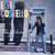 Elvis Costello - Taking Liberties Vinyl Record Album Art Elvis Costello - Taking Liberties Vinyl Record Album Art