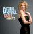Diana Krall - Quiet Nights Vinyl Record Album Art Diana Krall - Quiet Nights Vinyl Record Album Art