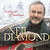 Neil Diamond - Acoustic Christmas Vinyl Record Album Art Neil Diamond - Acoustic Christmas Vinyl Record Album Art