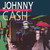 Johnny Cash - The Mystery Of Life Vinyl Record Album Art