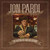 Jon Pardi - Heartache Medication Vinyl Record Album Art Jon Pardi - Heartache Medication Vinyl Record Album Art