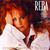 Reba McEntire - Read My Mind Vinyl Record Album Art Reba McEntire - Read My Mind Vinyl Record Album Art