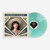 Nikki Lane - Denim & Diamonds Vinyl Record Album Art Nikki Lane - Denim & Diamonds Vinyl Record Album Art