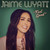 Jaime Wyatt - “Feel Good” Vinyl Record Album Art Jaime Wyatt - “Feel Good” Vinyl Record Album Art