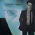 Robert Fripp - Exposure Vinyl Record Album Art Robert Fripp - Exposure Vinyl Record Album Art