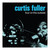 Curtis Fuller - Four On The Outside Vinyl Record Album Art Curtis Fuller - Four On The Outside Vinyl Record Album Art