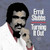 Errol Stubbs - Turning It Out Vinyl Record Album Art Errol Stubbs - Turning It Out Vinyl Record Album Art