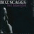Boz Scaggs - But Beautiful Vinyl Record Album Art Boz Scaggs - But Beautiful Vinyl Record Album Art