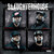 Slaughterhouse - Slaughterhouse Vinyl Record Album Art Slaughterhouse - Slaughterhouse Vinyl Record Album Art
