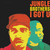 Jungle Brothers - I Got U Vinyl Record Album Art Jungle Brothers - I Got U Vinyl Record Album Art