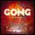 Gong - Pulsing Signals Vinyl Record Album Art Gong - Pulsing Signals Vinyl Record Album Art