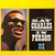 Ray Charles - Ray Charles In Person Vinyl Record Album Art Ray Charles - Ray Charles In Person Vinyl Record Album Art