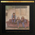 Crosby, Stills & Nash - Crosby, Stills & Nash Vinyl Record Album Art Crosby, Stills & Nash - Crosby, Stills & Nash Vinyl Record Album Art
