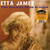 Etta James - The Second Time Around Vinyl Record Album Art Etta James - The Second Time Around Vinyl Record Album Art