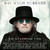 Ray Wylie Hubbard - Co-Starring Too Vinyl Record Album Art Ray Wylie Hubbard - Co-Starring Too Vinyl Record Album Art