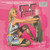 Various - Pin-Up Girls - I Like The Likes Of You Vinyl Record Album Art Various - Pin-Up Girls - I Like The Likes Of You Vinyl Record Album Art