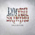 Lynyrd Skynyrd - Collected Vinyl Record Album Art