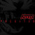 Accept - Predator Vinyl Record Album Art Accept - Predator Vinyl Record Album Art