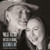 Willie Nelson And Bobbie Nelson - Willie’s Stash, Vol. 1: December Day Vinyl Record Album Art Willie Nelson And Bobbie Nelson - Willie’s Stash, Vol. 1: December Day Vinyl Record Album Art