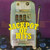 Various - Jackpot Of Hits Vinyl Record Album Art Various - Jackpot Of Hits Vinyl Record Album Art