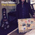 Rhett Miller - The Traveler Vinyl Record Album Art Rhett Miller - The Traveler Vinyl Record Album Art