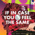 Thad Cockrell - If In Case You Feel The Same Vinyl Record Album Art Thad Cockrell - If In Case You Feel The Same Vinyl Record Album Art