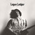 Logan Ledger - Logan Ledger Vinyl Record Album Art Logan Ledger - Logan Ledger Vinyl Record Album Art