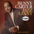 Benny Carter - Jazz Giant Vinyl Record Album Art Benny Carter - Jazz Giant Vinyl Record Album Art