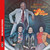 The Staple Singers - Be Altitude: Respect Yourself Vinyl Record Album Art The Staple Singers - Be Altitude: Respect Yourself Vinyl Record Album Art