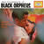 Vince Guaraldi Trio - Jazz Impressions Of Black Orpheus Vinyl Record Album Art Vince Guaraldi Trio - Jazz Impressions Of Black Orpheus Vinyl Record Album Art