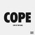 Manchester Orchestra - Cope - Live At The Earl Vinyl Record Album Art Manchester Orchestra - Cope - Live At The Earl Vinyl Record Album Art