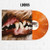 Lucius - Lucius Vinyl Record Album Art Lucius - Lucius Vinyl Record Album Art