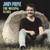 John Prine - The Missing Years Vinyl Record Album Art John Prine - The Missing Years Vinyl Record Album Art