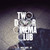 Two Door Cinema Club - Tourist History Vinyl Record Album Art Two Door Cinema Club - Tourist History Vinyl Record Album Art