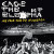 Cage The Elephant - Live From The Vic In Chicago Black Friday Record Store Day 2025 Vinyl Record Cage The Elephant - Live From The Vic In Chicago Black Friday Record Store Day 2025 Vinyl Record