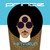 PRINCE - HITNRUN PHASE ONE Vinyl Record Album Art PRINCE - HITNRUN PHASE ONE Vinyl Record Album Art